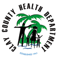 Clay County Health Department