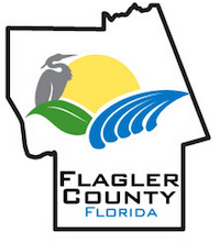 Flagler County Health Department