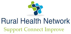 St. Johns River Rural Health Network, Inc.