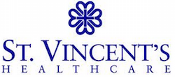 St. Vincent's Healthcare
