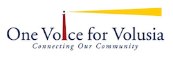 One Voice for Volusia