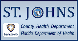 St. Johns County Health Department