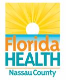 Nassau County Health Department