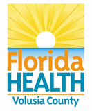 Volusia County Health Department